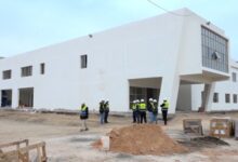 Screenshot 2024 07 26 14 26 46 50 40deb401b9ffe8e1df2f1cc5ba480b12