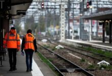 Screenshot 2024 07 26 15 23 20 03 40deb401b9ffe8e1df2f1cc5ba480b12