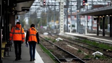 Screenshot 2024 07 26 15 23 20 03 40deb401b9ffe8e1df2f1cc5ba480b12