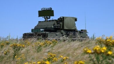 Screenshot 2024 07 27 09 36 26 96 40deb401b9ffe8e1df2f1cc5ba480b12