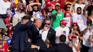 Screenshot 2024 07 27 09 36 58 94 40deb401b9ffe8e1df2f1cc5ba480b12