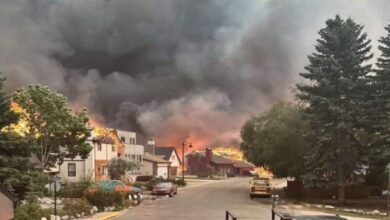 Screenshot 2024 07 27 09 42 24 51 40deb401b9ffe8e1df2f1cc5ba480b12