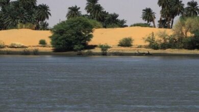 Screenshot 2024 07 27 09 45 01 65 40deb401b9ffe8e1df2f1cc5ba480b12