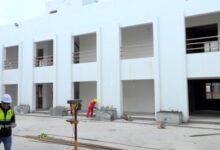 Screenshot 2024 07 27 12 03 37 03 40deb401b9ffe8e1df2f1cc5ba480b12