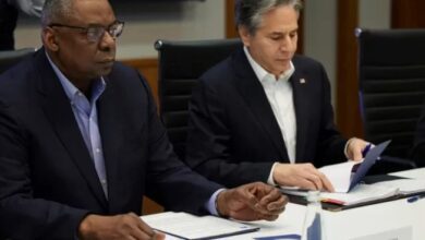 Screenshot 2024 07 28 09 08 03 00 40deb401b9ffe8e1df2f1cc5ba480b12