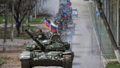 Screenshot 2024 07 28 09 13 24 68 40deb401b9ffe8e1df2f1cc5ba480b12