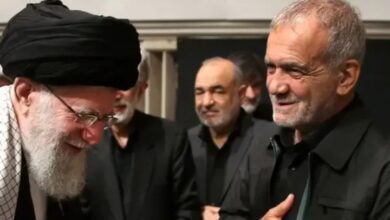 Screenshot 2024 07 28 10 46 51 35 40deb401b9ffe8e1df2f1cc5ba480b12