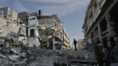 Screenshot 2024 07 28 11 59 51 97 40deb401b9ffe8e1df2f1cc5ba480b12