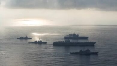 Screenshot 2024 07 30 09 33 47 56 40deb401b9ffe8e1df2f1cc5ba480b12