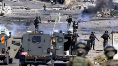 Screenshot 2024 07 30 09 41 14 63 40deb401b9ffe8e1df2f1cc5ba480b12