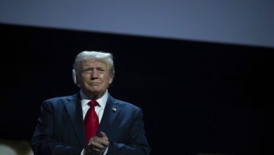 Screenshot 2024 07 30 09 43 27 64 40deb401b9ffe8e1df2f1cc5ba480b12