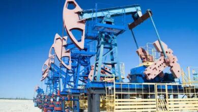 ارتفاع أسعار النفط متأثرة بالتوتر في الشرق الأوسط 8 Screenshot 2024 07 30 09 43 57 47 40deb401b9ffe8e1df2f1cc5ba480b12