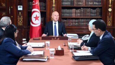 Screenshot 2024 07 30 09 47 52 56 40deb401b9ffe8e1df2f1cc5ba480b12