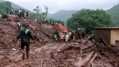 Screenshot 2024 07 30 09 50 16 47 40deb401b9ffe8e1df2f1cc5ba480b12