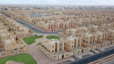 الاستثمار: لجان حكومية تتابع العمل بالمدن السكنية المحالة للمستثمرين 6 Screenshot 2024 07 30 10 17 13 23 40deb401b9ffe8e1df2f1cc5ba480b12