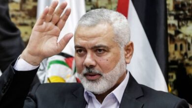 Screenshot 2024 07 31 07 21 20 42 40deb401b9ffe8e1df2f1cc5ba480b12