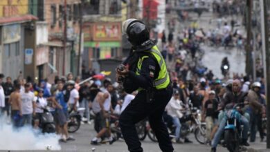 Screenshot 2024 07 31 07 21 47 40 40deb401b9ffe8e1df2f1cc5ba480b12