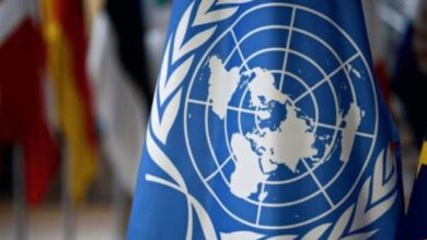 Screenshot 2024 07 31 08 06 03 06 40deb401b9ffe8e1df2f1cc5ba480b12