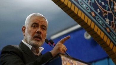 Screenshot 2024 07 31 08 12 48 19 40deb401b9ffe8e1df2f1cc5ba480b12