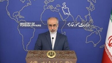 Screenshot 2024 07 31 09 10 15 23 40deb401b9ffe8e1df2f1cc5ba480b12