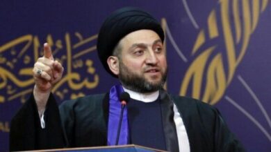 الحكيم يطالب المجتمع الدولي بردع الكيان الغاصب 3 Screenshot 2024 07 31 09 10 44 80 40deb401b9ffe8e1df2f1cc5ba480b12