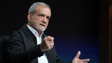 Screenshot 2024 07 31 11 12 01 35 40deb401b9ffe8e1df2f1cc5ba480b12