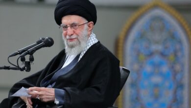 Screenshot 2024 07 31 11 16 13 76 40deb401b9ffe8e1df2f1cc5ba480b12