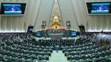 Screenshot 2024 08 01 09 54 43 87 40deb401b9ffe8e1df2f1cc5ba480b12