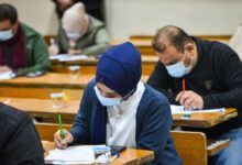 upload 1641280635 1933118085 edit 495465045364608