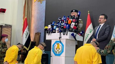 upload 1719824548 1333501852 edit 1270295757411637