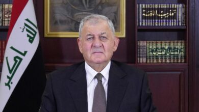 upload 1719829411 2125038184 edit 1273207936237810