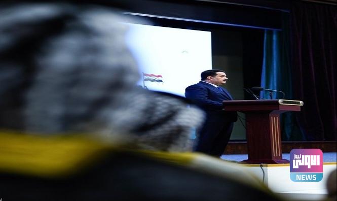 رئيس الوزراء: لا خيار سوى تحصين الدولة ومؤسساتها وتعزيز فاعليتها بالدستور والقانون 1 upload 1719830856 1103755578 edit 1275404257186095