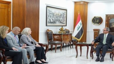 upload 1719916112 1344505519 edit 1316422995909232