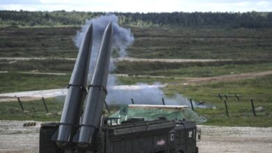 upload 1719917715 1544313866 edit 1317488577779065