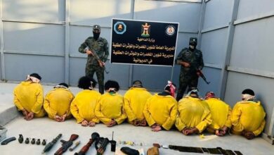 upload 1719923414 1909969643 edit 1320815217377033