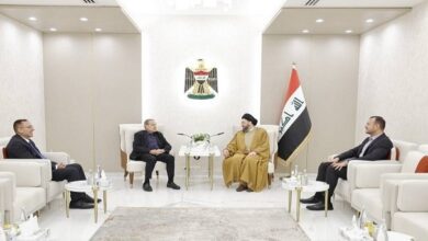 upload 1719923917 977701253 edit 1321300367531600