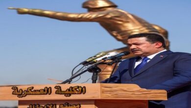 upload 1719998836 1367285177 edit 1358281412358420