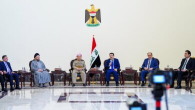 upload 1720008584 977728567 edit 1392350400147604