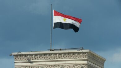 upload 1720009178 172453590 edit 1364187888748541