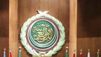 upload 1720096798 1970209485 edit 1408997171119981