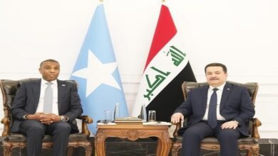 upload 1720258794 1803358356 edit 1484938456856892