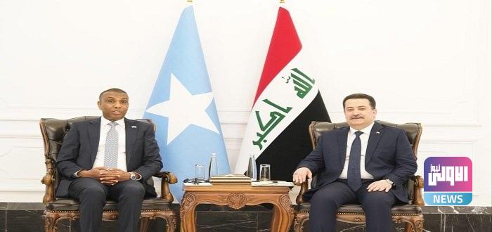 رئيس الوزراء: العراق يمتلك اليوم معلومات وخبرة ودراية في مجال مقارعة الإرهاب 1 upload 1720258794 1803358356 edit 1484938456856892