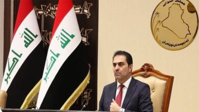 upload 1720262070 324935910 edit 1484013805447529