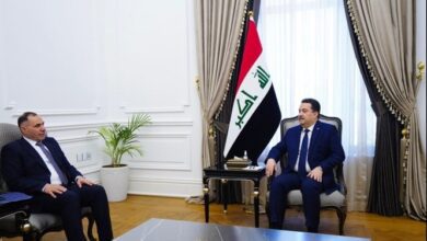 upload 1720265421 275190998 edit 1487151859994332