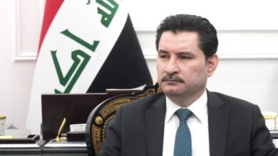 upload 1720346984 1455901375 edit 1525439123424075