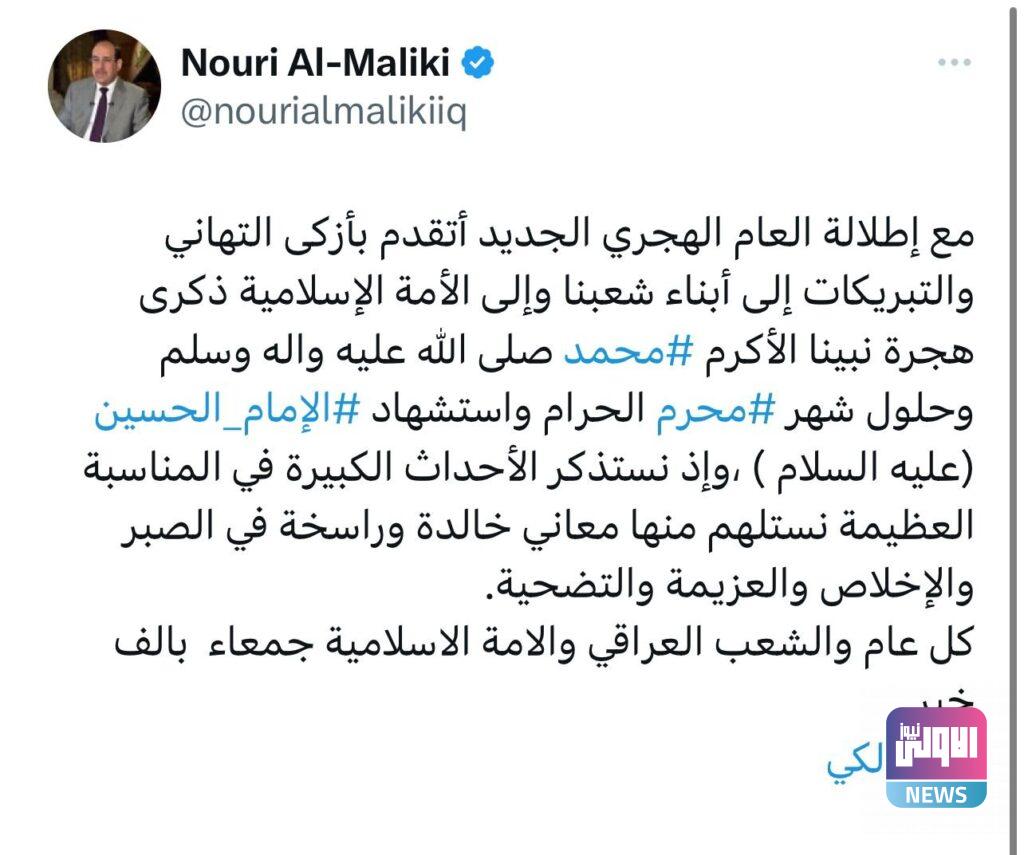 upload 1720347452 1403715481 1