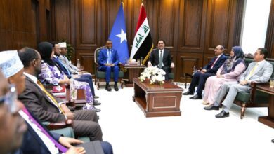 upload 1720349123 1579775982 edit 1526750190935461