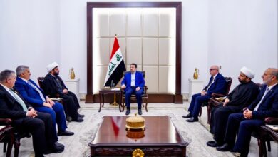 upload 1720354910 556021022 edit 1552438766074454