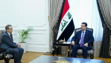 upload 1720432291 53172832 edit 1567577658660279