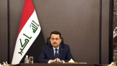 upload 1720433937 397643303 edit 1568060143688385